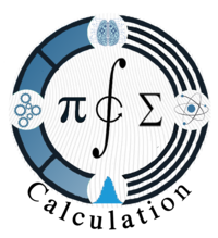 Calculation Logo