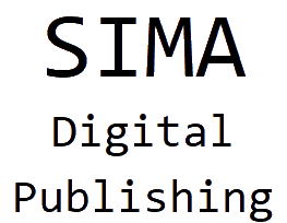 SimaDP / Science In Modern Ages Digital Publishing